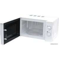 Микроволновая печь Shivaki SMW2012GMW