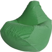 Кресло-мешок Flagman Груша Мега XXXL Г3.5-291 (Velutto 42)