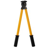 Кабелерез Rexant 12-5421