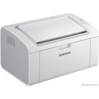 Принтер Samsung ML-2165