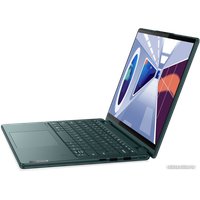 Ноутбук 2-в-1 Lenovo Yoga 6 13ABR8 83B20098RK