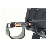 Металлоискатель Fisher Labs F44-11DDGWP