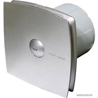 Осевой вентилятор CATA X-MART 10 Matic Inox