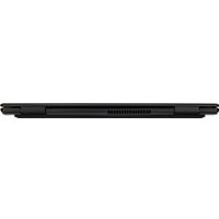 Ноутбук Hiper Workbook U26-15FII3123R8S2WPG