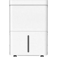 Осушитель воздуха Neoclima ND-35RH