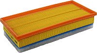 

Воздушный фильтр MANN-filter C3088/1