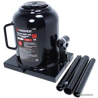 Бутылочный домкрат FORSAGE F-T95007 50т