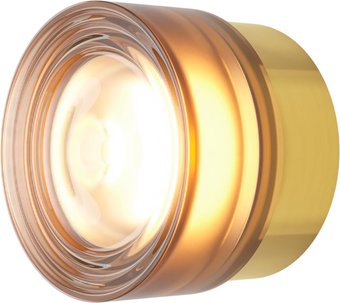 Бра Maytoni Olo MOD493WL-L6BSK2