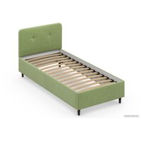 Кровать Moon Family 1253 К003713 90x200