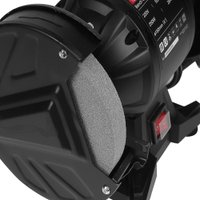 Заточный станок TEH TBG15025