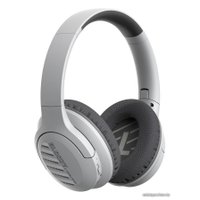 Наушники A4Tech Bloody MH360 (серый)