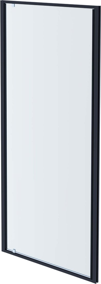 

Душевая дверь Aquatek 100x200 AQ ARI PI 10020GM