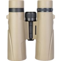 Бинокль Bresser Lynx 8x42 82056