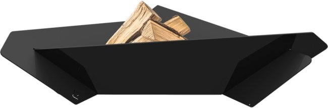 

Кострище Kratki Triangle