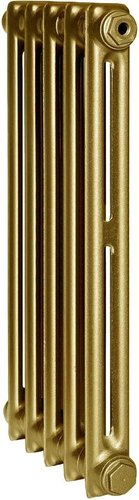 Чугунный радиатор Viadrus Калор 900/160