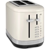 Тостер KitchenAid 5KMT2109EPL