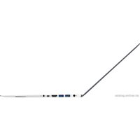 Ноутбук ASUS Zenbook Prime UX32VD-R4002V (90NPOC112W1221VD13AY)