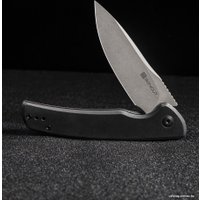 Складной нож Sencut Tynan 10Cr15CoMoV SA10A