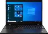 ThinkPad L15 Gen 1 20U3000QRT