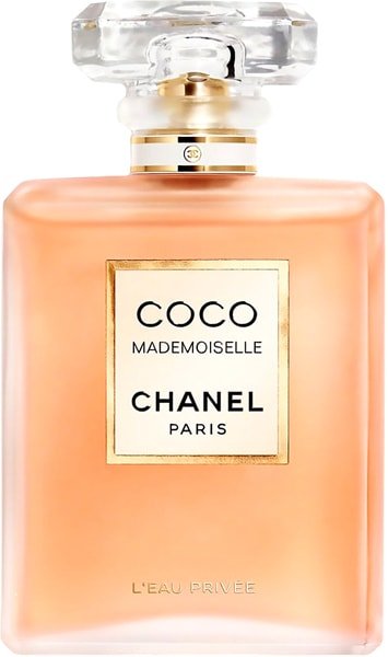 

Туалетная вода Chanel Coco Mademoiselle EdT (50 мл)
