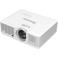 Проектор Sonnoc SNP-H4010S