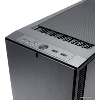 Корпус Fractal Design Define C TG