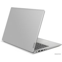 Ноутбук Lenovo IdeaPad 330S-15ARR 81FB00E4RU