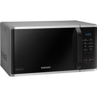 Микроволновая печь Samsung MS23K3513AS/BW в Солигорске