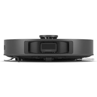 Робот-пылесос Dreame L10s Pro (международная версия, серый)