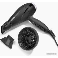 Фен BaByliss 6710DE