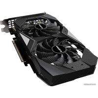 Видеокарта Gigabyte GeForce RTX 2060 D6 6GB GDDR6 GV-N2060D6-6GD (rev. 2.0)