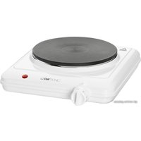 Настольная плита Clatronic EKP 3405