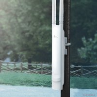 Точка доступа TP-Link EAP110-Outdoor V3