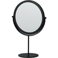 Косметическое зеркало Saniteco TBD0602911603