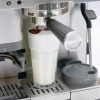 Кофейная станция Ninja Luxe Cafe Premier ES601EU