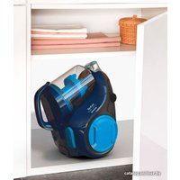 Пылесос Tefal TW2971EA