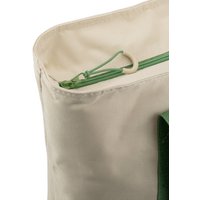 Термосумка Арктика 3400-17-GN/BG 17.5л (зеленый)