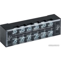 Клеммная колодка EKF PROxima TB-2506 tb-2506