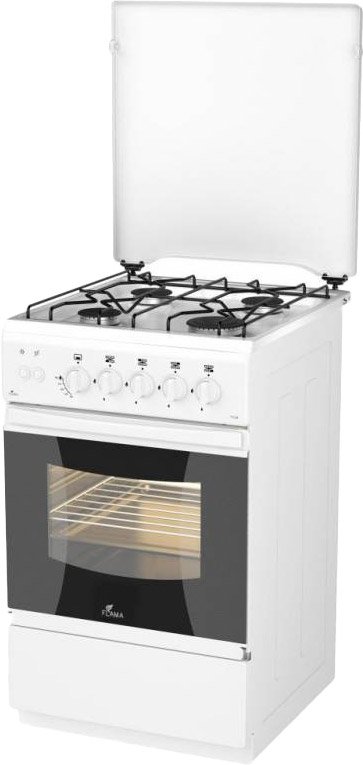 

Кухонная плита Flama FG 2426 W
