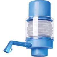 Механическая помпа для воды Sonnen M-23