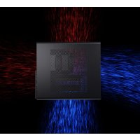 Корпус Jonsbo N5 (черный)