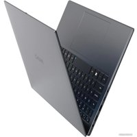 Ноутбук Chuwi GemiBook Plus CWI620-PN8N2N1HDMXX