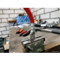 Пресс-клещи КВТ КВТ ПКГ-50/47538