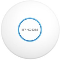 Точка доступа IP-COM Pro-6-Mini