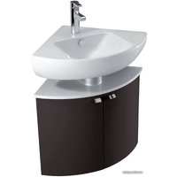 Умывальник Jacob Delafon Odeon Up E4733-00