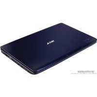 Ноутбук Acer Aspire 7740G-433G32Mnbk (LX.PLX0C.019)