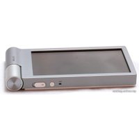 Плеер iRiver Spinn (8Gb)
