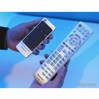 Телевизор Panasonic TX-55CXE720