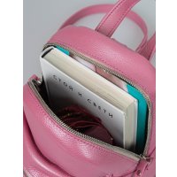 Городской рюкзак Cagia 830457