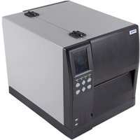 Принтер этикеток iDPRT iX6P 100700387